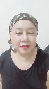 3.4K views · 25 reactions | Matutong Magbasa sa Filipino #filipino #pagsasanaysapagbasa #MATUTONGMAGBASA | Teacher Sheila's Corner | Facebook