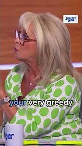 "Resident doctors graduate from medical school with £100,000 of debt..." #BMA #NHS #Doctors