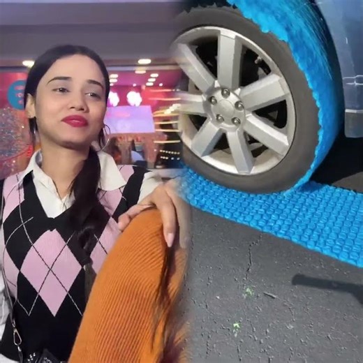 Friendship🥹🤌❤️ #youtubeshorts #shortvideo #friends