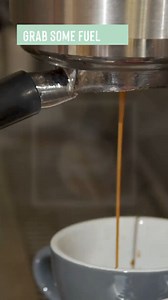 ➡️ Discover the best of downtown Canmore 1️⃣ Start your day with a caffeine boost at one of Canmore’s top coffee spots! ☕ 2️⃣ Stroll through downtown and explore unique local shops like Rocky Mountain Soap, The Tin Box, Stonewaters, Big Bear Trading Co., Project A, and so many more treasures waiting to be found! 🛍️ 3️⃣ Treat yourself to the best ice cream in town at Lovely Ice Cream—because you deserve it! 🍦 Ready to explore downtown and support local? Let’s go! 📸: Travel Alberta - @beamersco