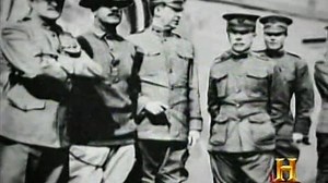 Modern Marvels S03E16 ~ Earthmovers : The Power to Move Mountains