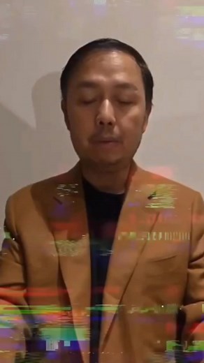 767 reactions · 118 shares | Zaldy Co’s statement be like: ‘Trust the process.’ The process: ❓❓❓ #zaldyco #floodcontrol #accountabilityph #factsfirstph | Buildbetterph Supporters | Facebook