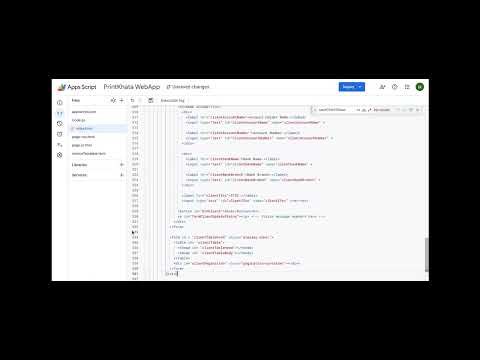 Product Class #32 | Add Payment Module + Auto Date Fix | Invoice & Status Bug Solved