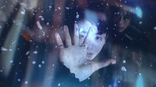 六代新男团GOT7 新歌‘PYHTHON’ MV公开