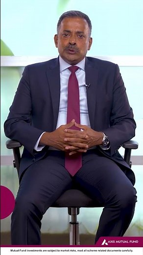 What is Risk Profiler in Investments