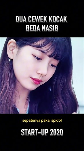 #fyp #alurceritafilm #foryoupage