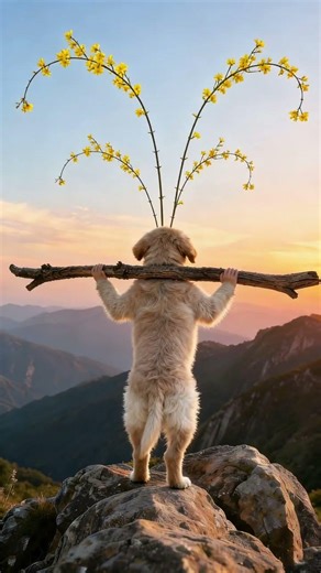 Unleash Your Creativity with the Dynamic AI Revolution