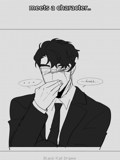 Exploring the Art of Old Men Yaoi in Elevator Hitch