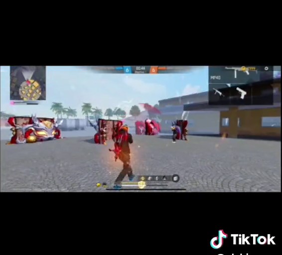 ✨#paratiiiiiiiiiiiiiiiiiiiiiiiiiiiiiii #freefire❤️ #humortiktok #pvp pvp con el lider de mi clan😃@El_PAYASO