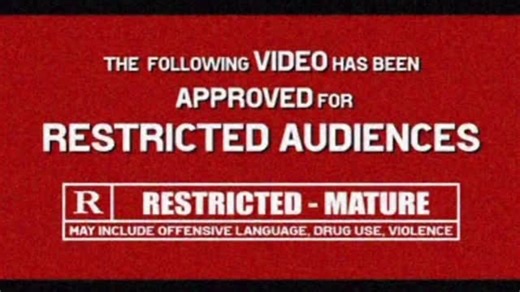 5 comments | RackedUpRoy shares “OML” snippet to upcoming music video | Cleopatra Records | Facebook