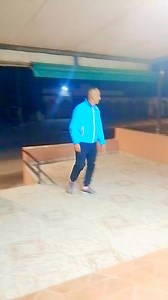 142K views · 1.8K reactions | Karim Karim on Reels | Facebook