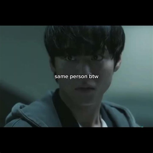 #parkjihoon | nakukukoto prime : #kpop #kpopgrupo #fypage #foryou #fyp #fy