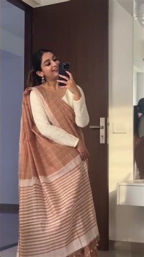 Blouse Stitching | Shop @ www.thenmozhidesigns.com