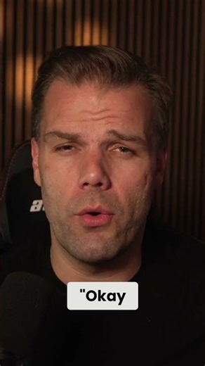 AI Trading! Learn Manual Trading & Coding FIRST Before Bot! #algotrading