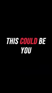 ⚠️ Blackouts and EMPs can leave millions unprepared—but not you. This book gives you 75 essential DIY projects to secure food, water, power, and protection when disaster strikes. Don’t wait until it’s too late—get your copy now! 👉 https://nogridsurvivalprojects.com/fbd/ | No Grid Survival Projects