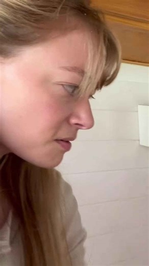 built a mouse cage in my van, cause the rules are all made up and the points don’t matter 🐭🚐