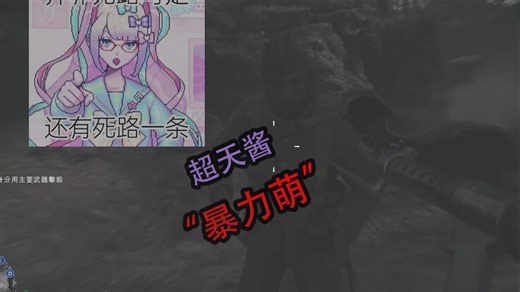 人类对AI想象力的开发不足1%