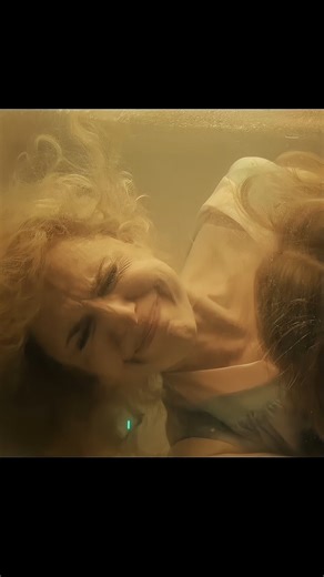 "Almost Got Cooked~🥶🥶" | Strange Thing 5 Edit |CONFESS YOUR(ULTRA SLOWED)#Trending #Shorts