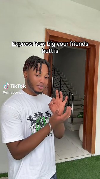 Unveiling Small Surprises with Itty Bitty Winnie | RinaBoyxx