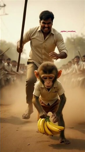 ahnimal❤️#viralvideo #cute #