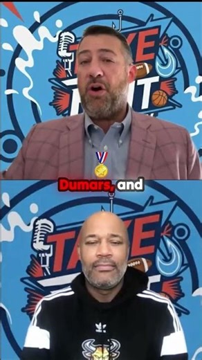 1982 Draft: Undefeated GOAT Class? See the insane stats!