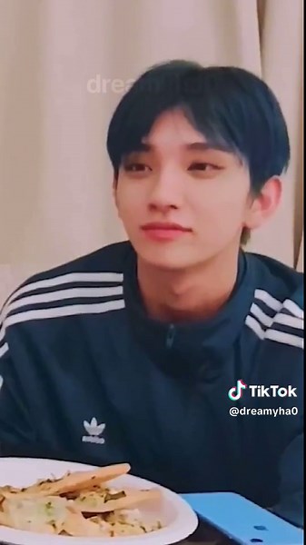 I think someone needs to go back to art class 💀 #seventeen#svt#seventeen17_official#carat#dokyeom#dk#joshua#joshuasvt#joshuahong#fypシ