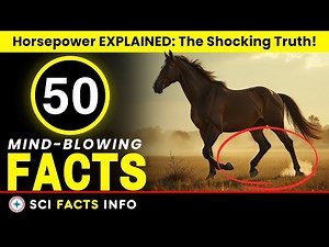 50 Facts That Will SHOCK You! [ #02 ] Watch Now!!