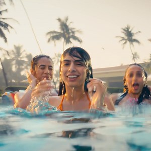 Your trip, your vibe! Find stays that match your energy & get 25% off on Hotels, only on Cleartrip. | Cleartrip