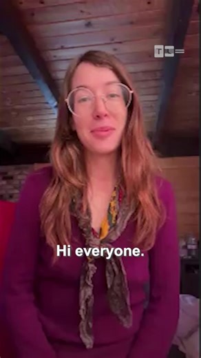 My Strange Addiction Update: Is Tarah Still Sunning?