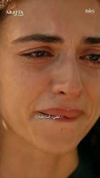 Arafta S2 (أرافتا 2) Promo 1 Ep 06 (Arabic Dubbed) #أرافتا #مسلسل_تركي #S2EP06