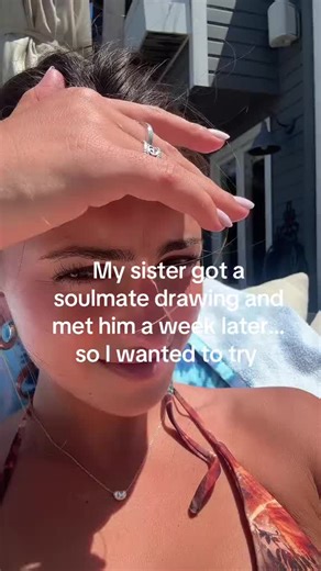 Unlock Your Free Love Destiny | destiny