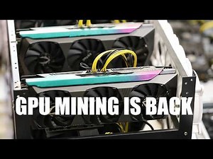 How to mine KarlsenhashV2 on Hiveos & WINDOWS! Karlsen Hashrates and Overclock Settings