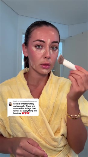 The Impact of Children on Family Dynamics