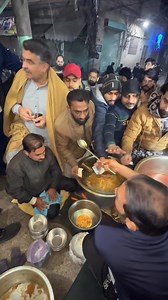 19K views · 154 reactions | Crazy Food Scenes #fblifestyle | chdanishofficial | Facebook