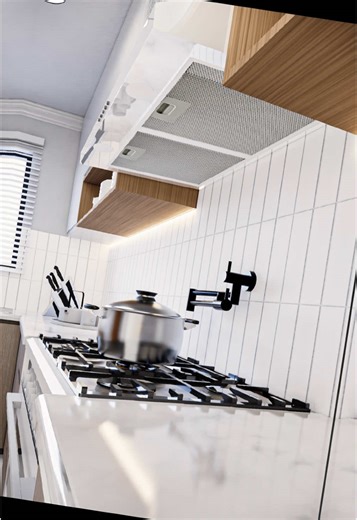 Transform your home withus ☎️ 0743351879 for all your enquiries. #kenyansinusa🇺🇸 #HomeMakeover #constructionkenya #fyp #jenganyumbastandard #mjengochronicles #kenyantiktok🇰🇪