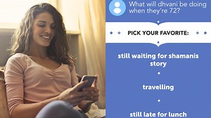 ‘Psych!’ has Emerged as the Favourite Quarantine Game Across the World