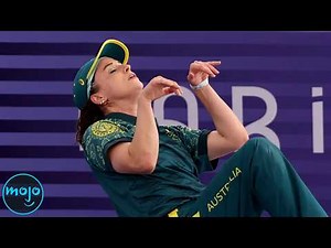 20 Hilarious Sports Moments That Went Viral This Decade
