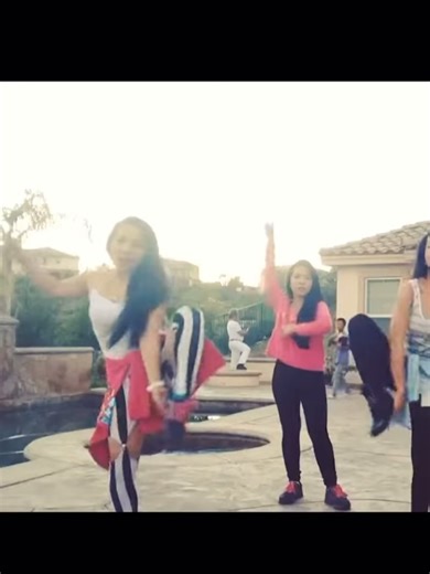3.1K views · 23 reactions | 4th Impact on Reels | Facebook