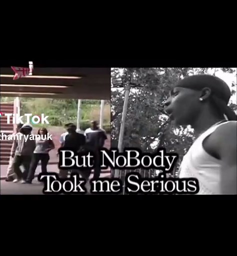 Understanding Grime Music Production Techniques