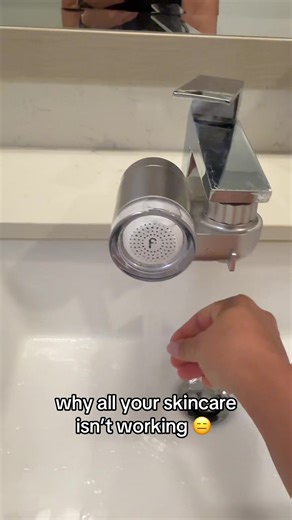 Improve Your Skincare Routine with Filterbaby