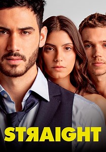 Straight streaming: where to watch movie online?