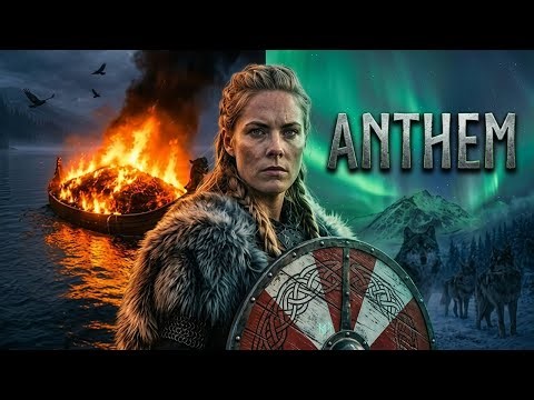 Shield Wall | Why This Tactic Dominated Battlefields