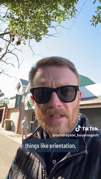 Smart Property Inspection Tips for Home Buyers