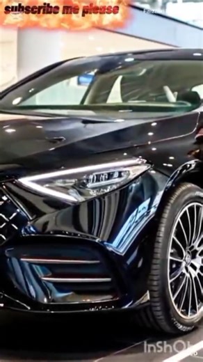 2026 Toyota Alphard Luxury MPV – Ultimate Comfort, VIP Interior & Next-Level Technology Review