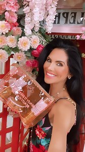 You know it's a great weekend when Joyce Giraud comes to town! To celebrate, add her 3-piece Miracle Elixir to your cart at over 50% off. 💟 https://shphq.biz/3GPSVxd | ShopHQ