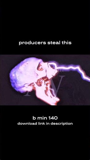 free "million dollar mansion" loop kit #loopkit #osamason #che #flstudio