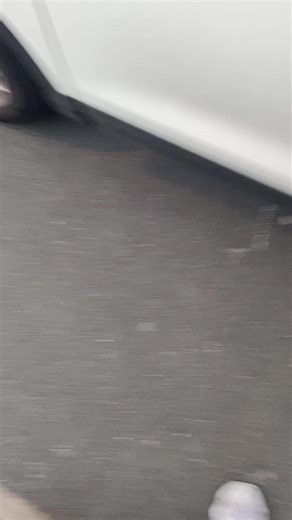 Vidéos de Awax🇨🇻 (@_seann__) avec ELLE VOULAIT - RnBoi