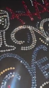 4.3K views · 36 reactions | TheRhinestoneWorld.com | The Rhinestone World | Facebook