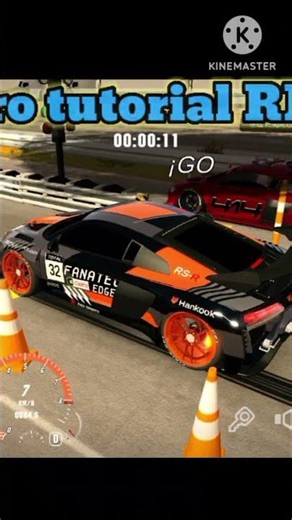 Cómo hacer un Glitch en Car Parking Multiplayer 🔥