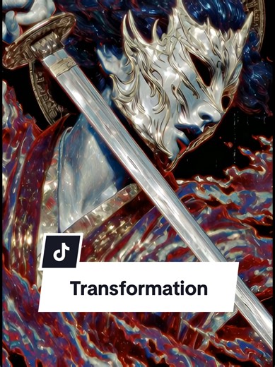 A piece of art by @houseofuday. This is amazing! You're genius 👏, thanks for the pictures. Another visual transformation. #pieceofart #videoedit #phototovideo #beautifulpicture #aicreator